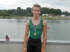Aviron_ZonesMantesLaJolie_012