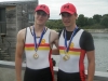 Aviron_ZonesMantesLaJolie_013