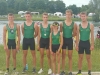 Aviron_ZonesMantesLaJolie_014