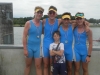 Aviron_ZonesMantesLaJolie_015