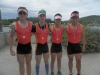 Aviron_ZonesMantesLaJolie_016