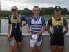 Aviron_ZonesMantesLaJolie_017