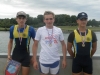 Aviron_ZonesMantesLaJolie_018