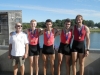 Aviron_ZonesMantesLaJolie_019
