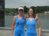 Aviron_ZonesMantesLaJolie_020