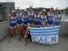 Aviron_ZonesMantesLaJolie_021