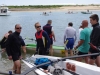 Aviron_BarnevilleCarteret_001