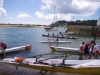 Aviron_BarnevilleCarteret_002