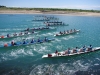 Aviron_BarnevilleCarteret_003