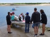 Aviron_BarnevilleCarteret_004