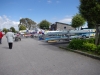 Aviron_BarnevilleCarteret_005