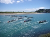 Aviron_BarnevilleCarteret_006