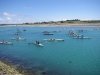 Aviron_BarnevilleCarteret_007