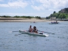 Aviron_BarnevilleCarteret_008