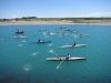 Aviron_BarnevilleCarteret_009