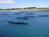 Aviron_BarnevilleCarteret_010