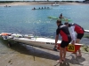 Aviron_BarnevilleCarteret_011