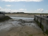 Aviron_BarnevilleCarteret_012