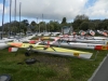 Aviron_BarnevilleCarteret_013