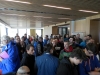 Aviron_BarnevilleCarteret_018