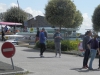 Aviron_BarnevilleCarteret_019