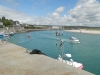 Aviron_BarnevilleCarteret_020