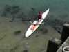 Aviron_BarnevilleCarteret_021
