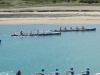 Aviron_BarnevilleCarteret_022