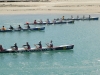 Aviron_BarnevilleCarteret_023
