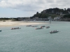 Aviron_BarnevilleCarteret_024