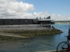 Aviron_BarnevilleCarteret_025