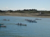 Aviron_BarnevilleCarteret_027
