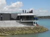 Aviron_BarnevilleCarteret_028