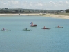 Aviron_BarnevilleCarteret_029