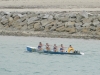 Aviron_BarnevilleCarteret_030