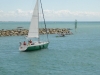 Aviron_BarnevilleCarteret_031