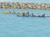 Aviron_BarnevilleCarteret_032