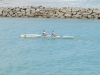 Aviron_BarnevilleCarteret_033