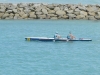 Aviron_BarnevilleCarteret_034