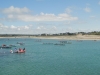 Aviron_BarnevilleCarteret_035