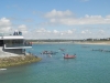 Aviron_BarnevilleCarteret_036