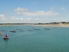 Aviron_BarnevilleCarteret_037