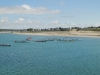 Aviron_BarnevilleCarteret_038