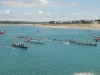 Aviron_BarnevilleCarteret_039