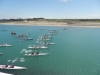 Aviron_BarnevilleCarteret_040