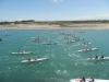 Aviron_BarnevilleCarteret_041