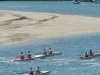 Aviron_BarnevilleCarteret_042