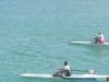 Aviron_BarnevilleCarteret_043