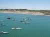 Aviron_BarnevilleCarteret_044
