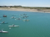 Aviron_BarnevilleCarteret_045